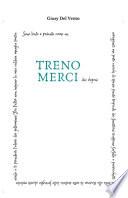 Treno Merci