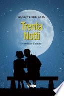 Trenta notti