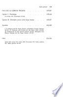 Trentacinque anni fra le tribù del Rio Uaupés (Amazzonia-Brasile)
