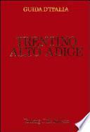 Trentino Alto Adige
