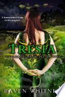 Tresia