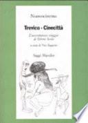 Trevico-Cinecittà