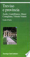 Treviso e provincia