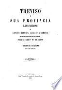 Treviso e sua provincia