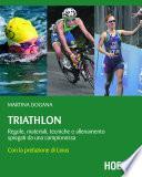 Triathlon