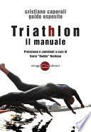 Triathlon il manuale