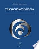 Tricocosmetologia