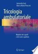 Tricologia ambulatoriale