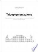 Tricopigmentazione