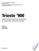 Trieste '900