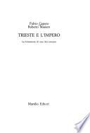 Trieste e l'impero