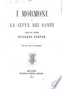 Trieste e l'Istria con note di Carlo Yriarte