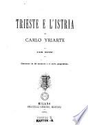 Trieste e l'Istria