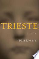 Trieste