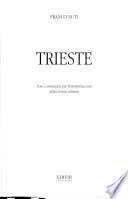 Trieste