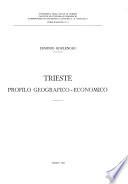 Trieste