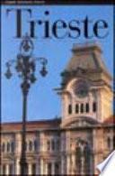 Trieste