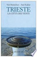 Trieste