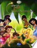 Trilli e il grande salvataggio. Fairies