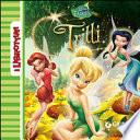Trilli