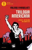 Trilogia americana
