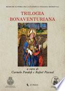 Trilogia bonaventuriana