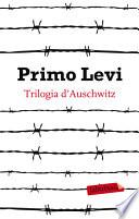 Trilogia d'Auschwitz