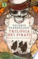 Trilogia dei Pirati