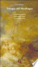 Trilogia del naufragio