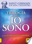 Trilogia dell'io sono