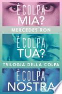 Trilogia della colpa