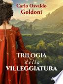 Trilogia della villeggiatura