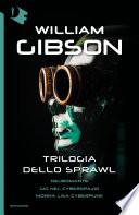 Trilogia dello Sprawl