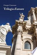 Trilogia d’amore