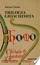 Trilogia gioachimita