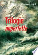 Trilogie imperfette