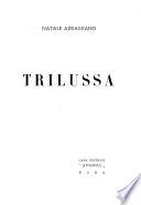 Trilussa