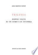 Trilussa