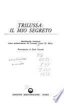 Trilussa