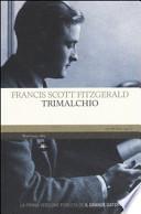 Trimalchio