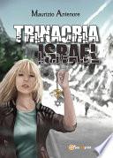 Trinacria Israel