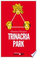 Trinacria Park