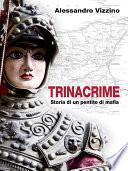 Trinacrime