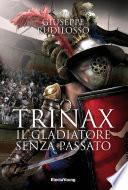 TRINAX