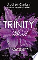 Trinity. Mind
