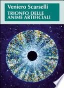 Trionfo delle anime artificiali