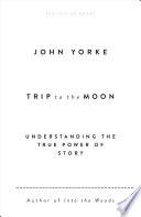 Trip to the Moon