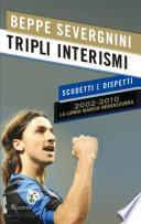 Tripli interismi