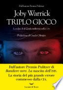 Triplo gioco