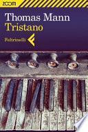 Tristano